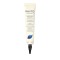 Phyto Phytoapaisant Treatment Serum 50ml Phyto Phytoapaisant Treatment Serum 50ml