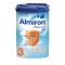 Almiron 3 Eazypack, 10 μηνων + 800gr