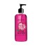 Helenvita Shower Gel Pomegranate,490ml