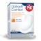 Pic Solution Optisoft Comfort Αποστειρωμένο Οφθαλμικό Επίθεμα 95x65...