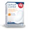 Pic Solution Optisoft Comfort Sterile Augenklappe 95x65mm 10St