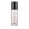 Thank You Farmer Be Beautiful Luminous CC Cream Κρέμα Λάμψης CC με ...
