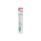 Gum 4111 Sonic Sensitive Refills Ultra Soft, 2 τεμάχια