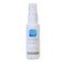 Pharmalead Fresh Breath Μαστιχα 30ml