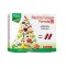 Power Health Mediterranean Formula 22, Ελιξήριο Υγείας & Νεότητας  ...