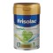 Frisolac Comfort No1 Latte in Polvere per Neonati con Reflusso Gastroesofageo o Costipazione fino a 6 Mesi 400gr