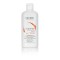 Ducray Anaphase+ Shampoo Stimulant Φιαλίδιο, Κρέμα Σαμπουάν για την Τριχόπτωση 400ml