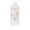 Ducray Anaphase+ Shampoo Stimulant Φιαλίδιο, Κρέμα Σαμπουάν για την...