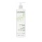 Caudalie Gentle Cleansing Milk, Γαλάκτωμα Ντεμακιγιάζ, Προσώπου & Μ...