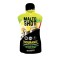 EthicSport Maltoshot Endurance Tropical Ενισχυμένο Ενεργειακό Τζελ ...