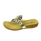Sanitaire Ανατομικές Γυναικείες Παντόφλες, Trendy Women Sandals - Χ... Sanitaire Ανατομικές Γυναικείες Παντόφλες, Trendy Women Sandals - Χ...