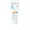 A-Derma Protect AH Lait Reparateur Apres Soleil, Ενυδατικό Γαλάκτωμ...