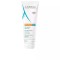 A-Derma Protect AH Lait Reparateur Apres Soleil, Emulsion hidratues për pas diellit 250ml