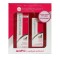 Tecnoskin Promo Myolift Platinum Face Cream 50ml & ΔΩΡΟ Myolift Eye...