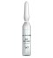 Helenvita αμπούλες eye repair 18 τεμ. x 2ml Helenvita αμπούλες eye repair 18 τεμ. x 2ml