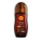 Carroten Omega Care Tan & Protect Oil SPF20 150 мл