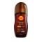 Carroten Omega Care Tan & Protect Oil SPF20 150 ml