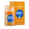 Synchroline Sunwards Face SPF50, Crème Solaire Visage/Cou 50 ml