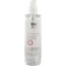 ROC Micellair Water 400 ml ROC Micellair Water 400 ml