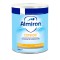 Almiron Comfort για τη δυσκοιλιότητα, 400gr Almiron Comfort για τη δυσκοιλιότητα, 400gr