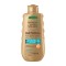 Garnier Ambre Solaire Natural Bronzer Self Tan Lotion 175ml Garnier Ambre Solaire Natural Bronzer Self Tan Lotion 175ml