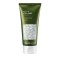 Thank You Farmer Back To Iceland Cleansing Foam 120ml Thank You Farmer Back To Iceland Cleansing Foam 120ml