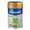 Frisomel Comfort No2 Latte in Polvere per Neonati con Reflusso Gastroesofageo o Costipazione da 6 Mesi 400gr