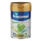 Frisomel Comfort No2 Γάλα σε Σκόνη για Βρέφη με Γαστροοισοφαγική Πα...