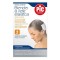 Pic Solution Net Bandages Επίδεσμος για το Κεφάλι Pic Solution Net Bandages Επίδεσμος για το Κεφάλι