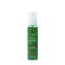 Aloe Colors Aloe Vera + Hyaluronic Acid Regenerating Face Serum 100ml