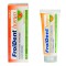 Froika Froident Homeo, Dentifrice Homéopathie au Goût Orange-Pamplemousse 75 ml