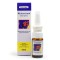 Pharmagel Rhinosisam 10ml