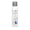 Hydrovit Sun Medium Protection Mousse SPF20 Αντηλιακό Σώματος 150ml