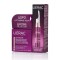 Lierac Promo LIFTISSIME CRÈME SOYEUSE, Ημέρας & Νύχτας 50ml & Δώρο ...