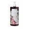 Korres Body Cleanser Γαρδένια 1000ml Korres Body Cleanser Γαρδένια 1000ml