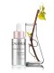 Caudalie Resveratrol Lift Firming Serum, Τρισδιάστατο Σμίλευμα, Ενα...