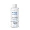 Froika Hyaluronic Moist Micellar Water, 400ml Froika Hyaluronic Moist Micellar Water, 400ml
