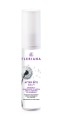 Power Health Fleriana After Bite Balm, για Μετά το Τσίμπημα 30ml