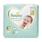 Pampers Premium Care No5 (11-18kg) 30τμχ