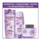 LOreal Paris Promo Elvive Hydra Hyaluronic Conditioner 300ml & Σαμπ... LOreal Paris Promo Elvive Hydra Hyaluronic Conditioner 300ml & Σαμπ...