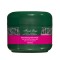 Fresh Line Ουρανία Μάσκα Κατά του Φριζαρίσματος, 200ml Fresh Line Ουρανία Μάσκα Κατά του Φριζαρίσματος, 200ml