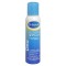 Dr.Scholl Αποσμητικό Σπρέι Ποδιών 150ml