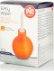Pic Solution Easy Wash Φούσκα με Σωλήνα 347ml Pic Solution Easy Wash Φούσκα με Σωλήνα 347ml