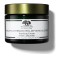 Origini Dott. Andrew Weil For Origins Mega Mushroom Relief & Resilience Crema lenitiva 50 ml