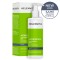 Helenvita ACNormal Gel Καθαρισμού για Λιπαρές Επιδερμίδες 400ml Helenvita ACNormal Gel Καθαρισμού για Λιπαρές Επιδερμίδες 400ml