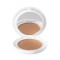 Avène Couvrance Make Up Cream con effetto Color & Matte - Miel 10g