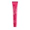 Curaprox Be You Challenger Οδοντόκρεμα Τζιν Τόνικ/Λωτός 90ml