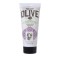 Korres Olive Body Cream Cactus Pear Κρέμα Σώματος Φραγκόσυκο 200ml Korres Olive Body Cream Cactus Pear Κρέμα Σώματος Φραγκόσυκο 200ml