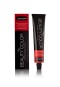 Lorvenn Beauty Color Teinture pour cheveux rouge suprême