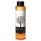 Olivia Fusion S/G Kumquat, Αφρόλουτρο Κουμ Κουατ με Εκχυλίσματα Ελι...